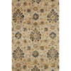 Loloi II Torrance TC-14 Sand Rug
