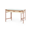 Villa & House Toulon Desk