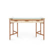 Villa & House Toulon Desk