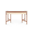 Villa & House Toulon Desk