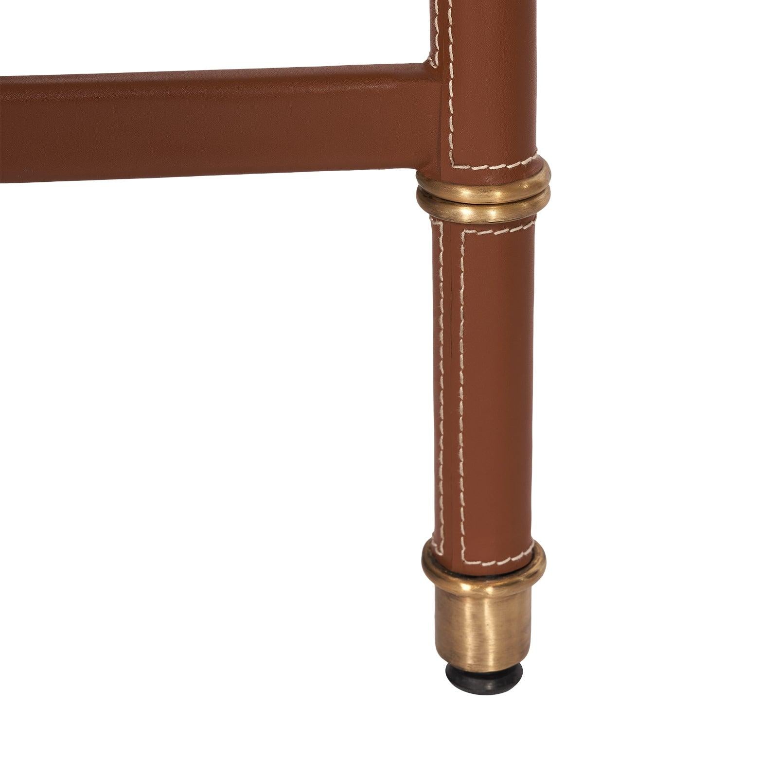 Villa & House Toulon Desk