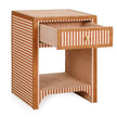 TOV Furniture Kora 18