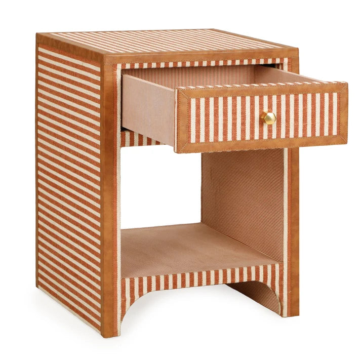 TOV Furniture Kora 18
