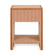 TOV Furniture Kora 18
