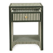 TOV Furniture Kora 18