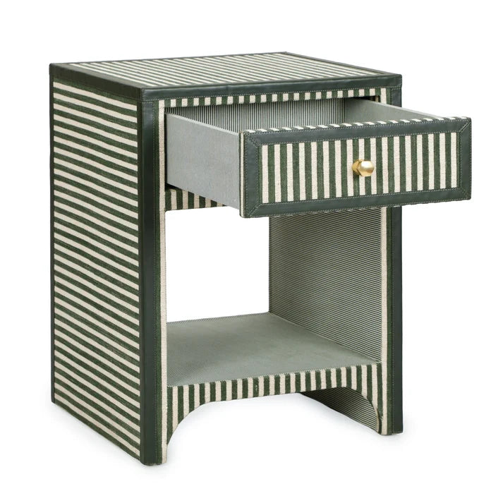 TOV Furniture Kora 18