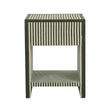 TOV Furniture Kora 18