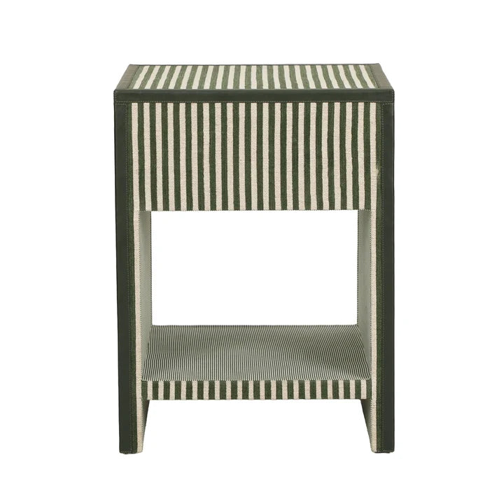 TOV Furniture Kora 18