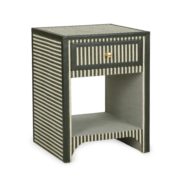 TOV Furniture Kora 18