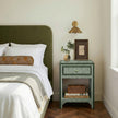 TOV Furniture Kora 18