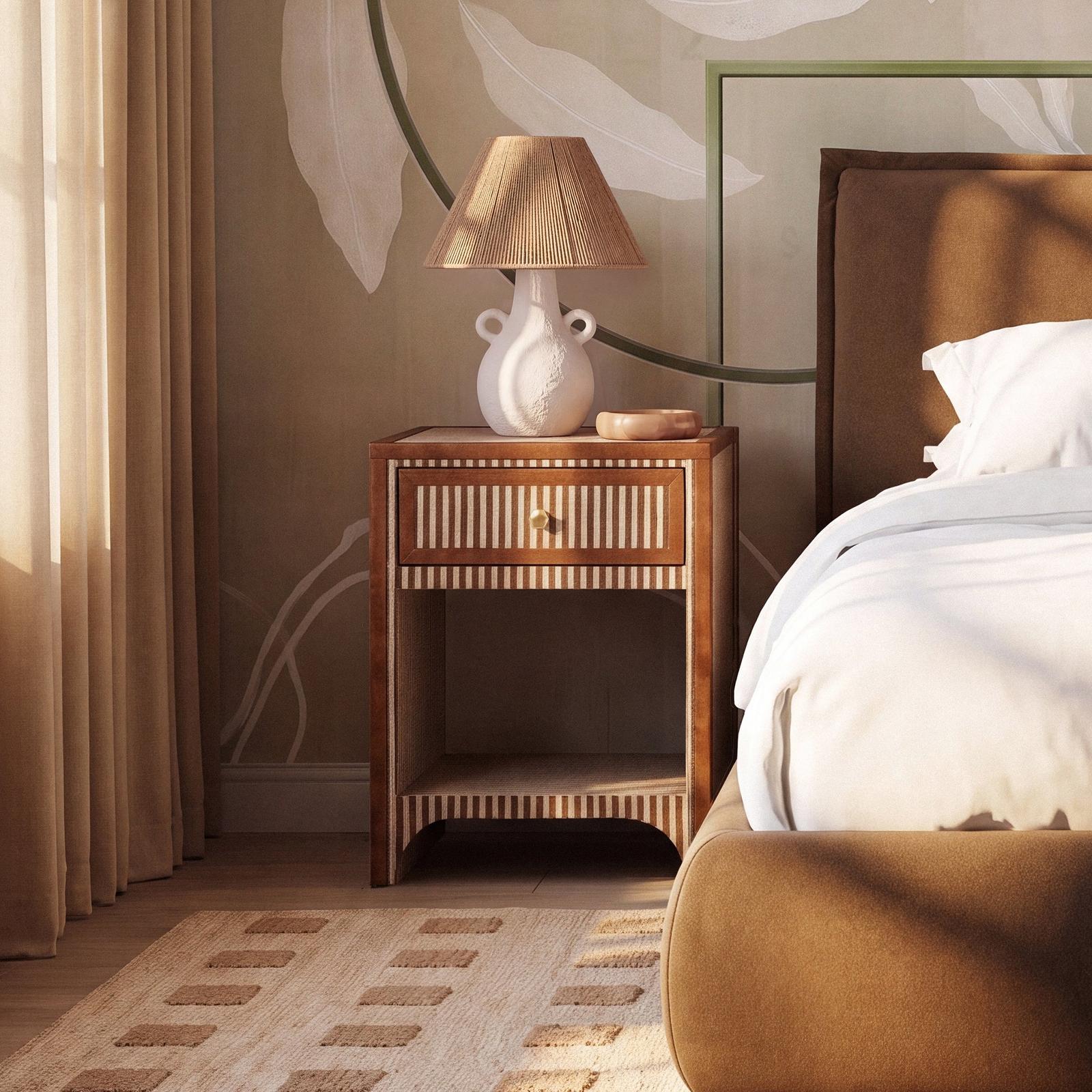 TOV Furniture Kora 18