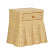 TOV Furniture Pentra 25