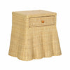 TOV Furniture Pentra 25