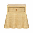 TOV Furniture Pentra 25
