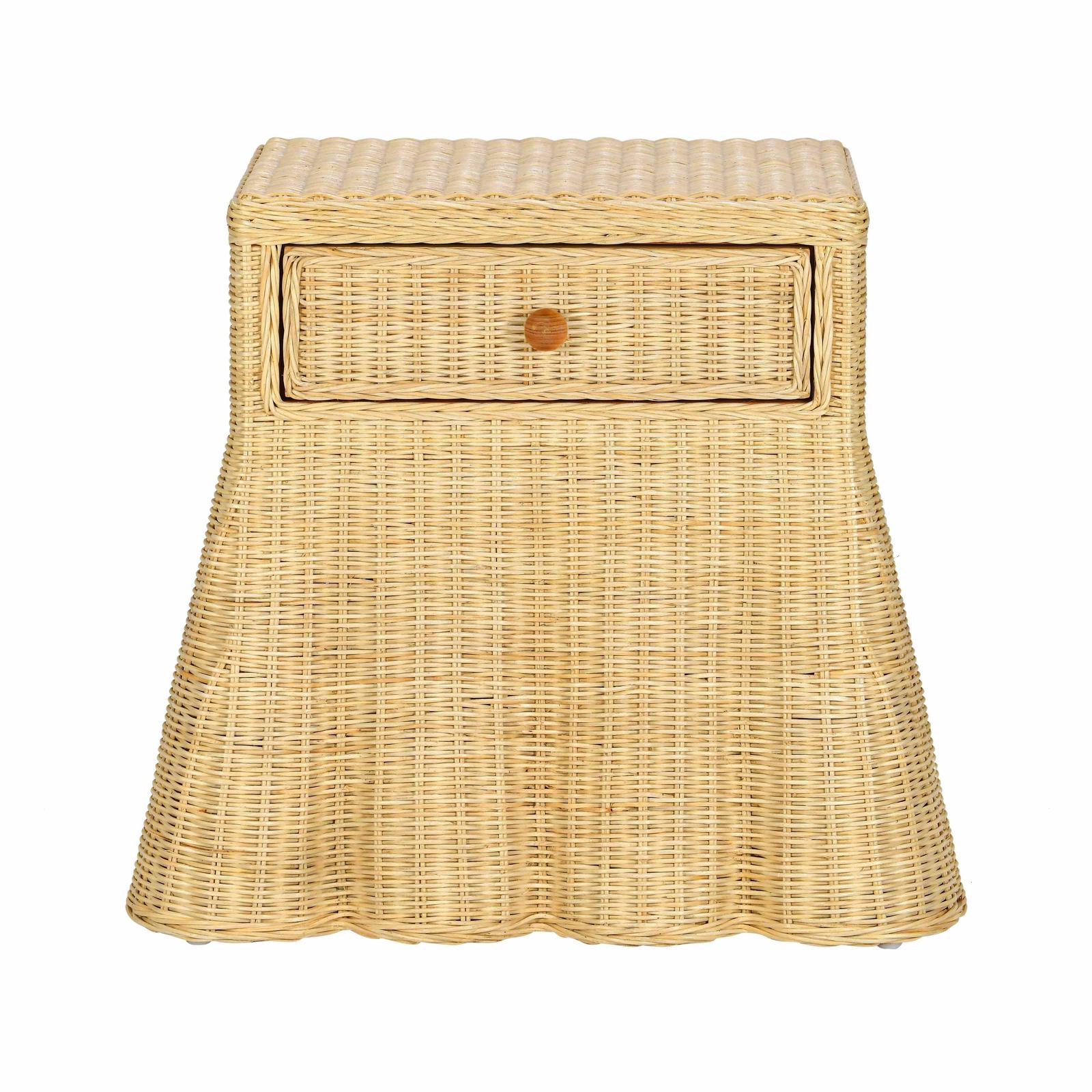 TOV Furniture Pentra 25