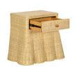 TOV Furniture Pentra 25