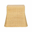 TOV Furniture Pentra 25