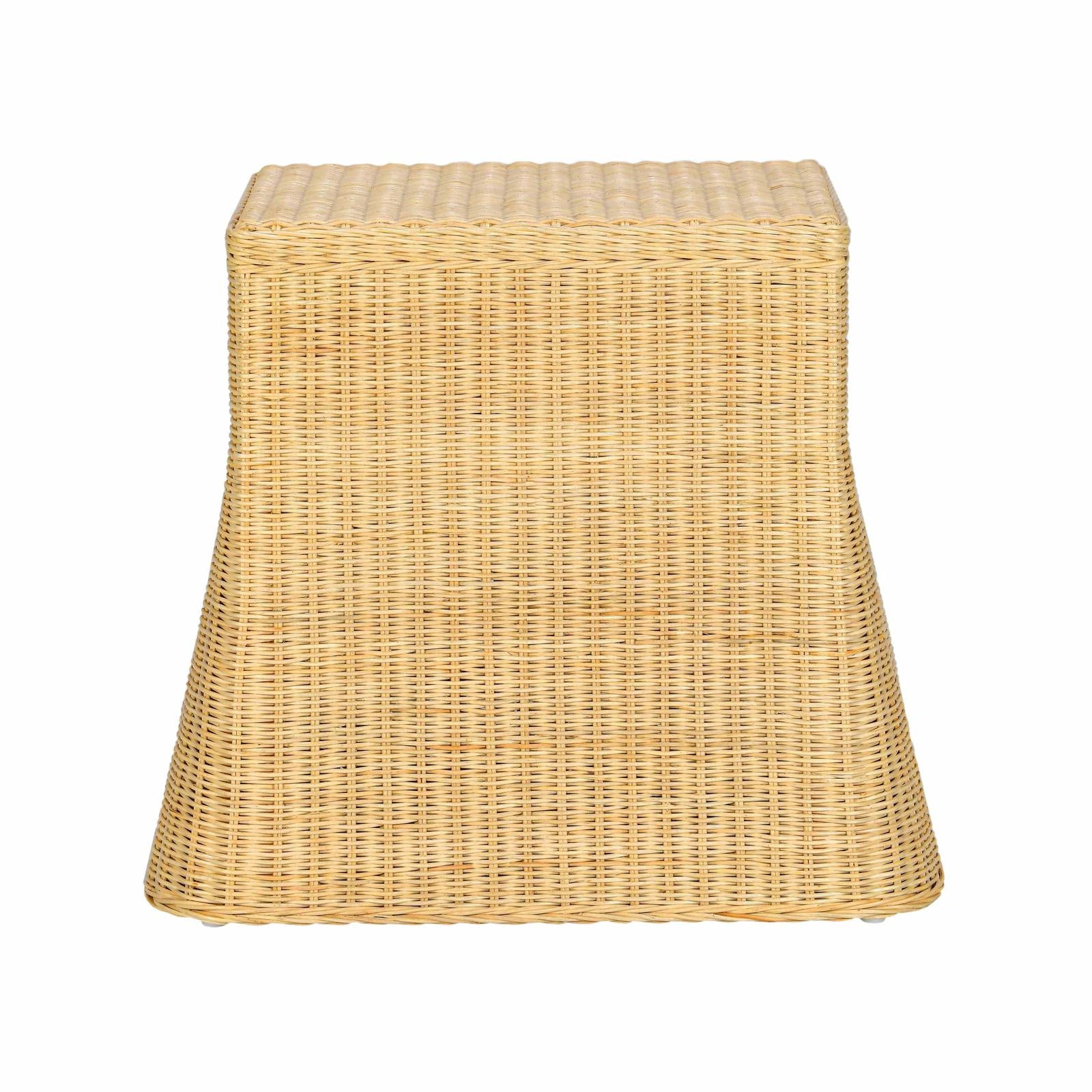 TOV Furniture Pentra 25