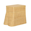 TOV Furniture Pentra 25