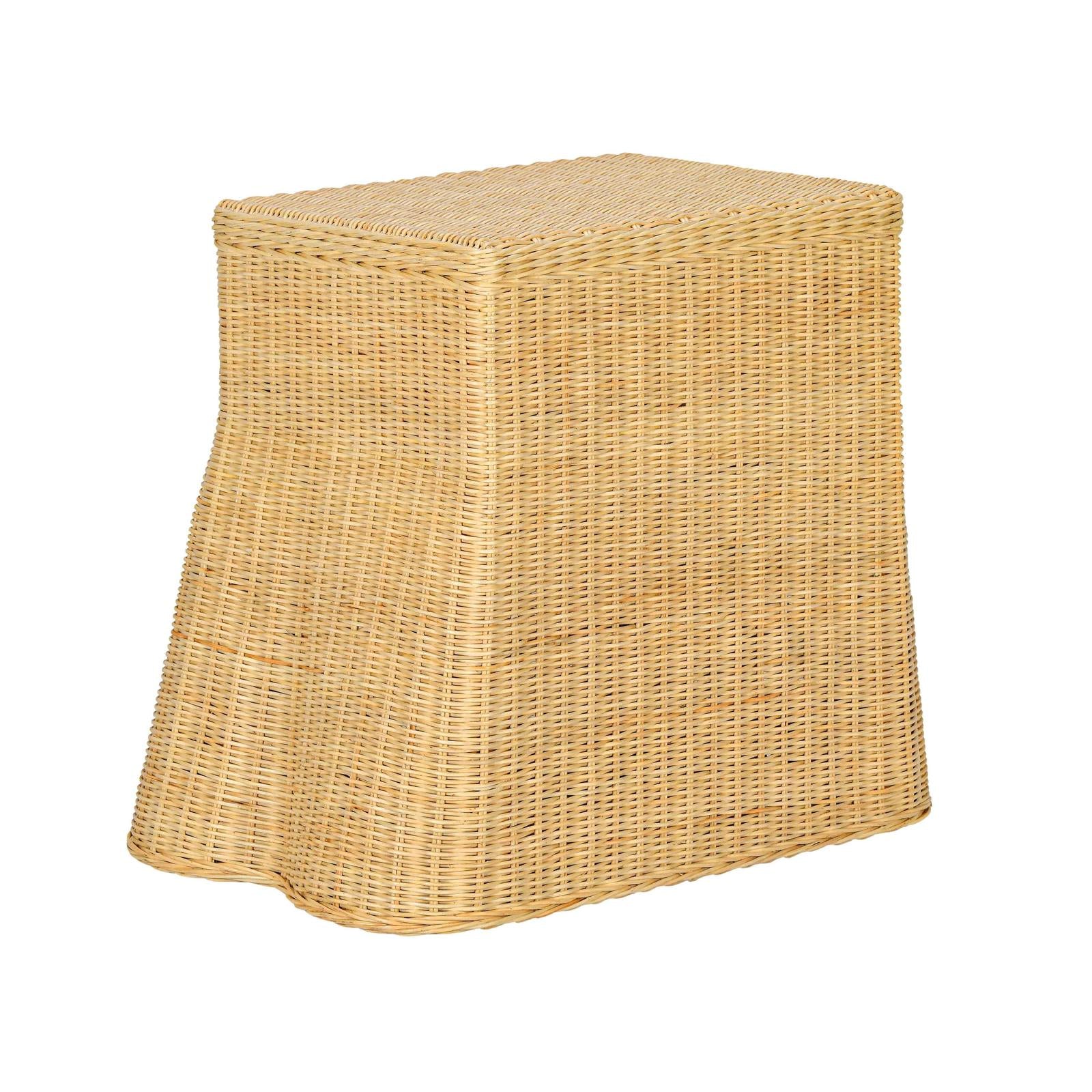 TOV Furniture Pentra 25