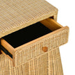 TOV Furniture Pentra 25