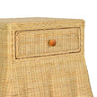 TOV Furniture Pentra 25