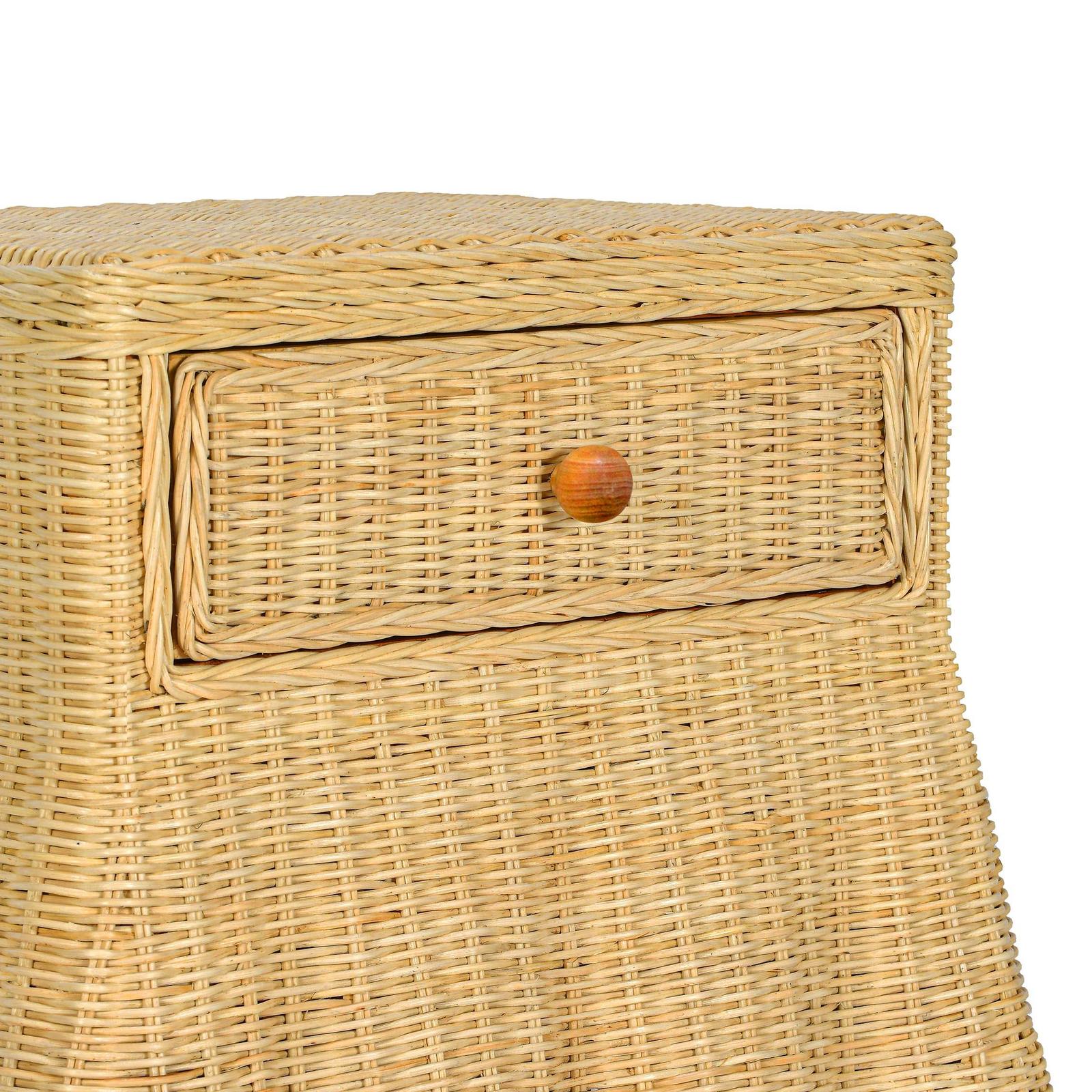 TOV Furniture Pentra 25