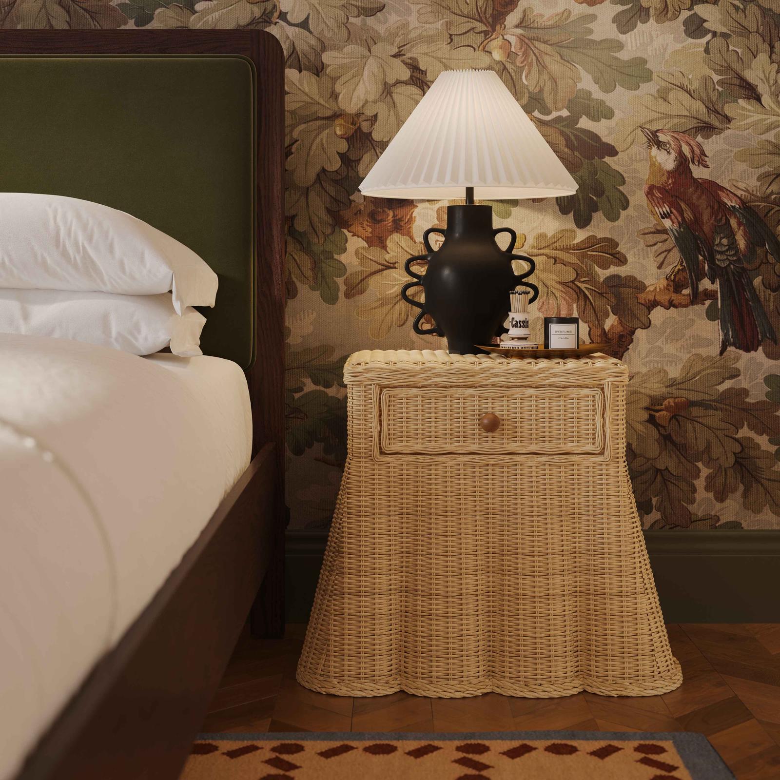 TOV Furniture Pentra 25