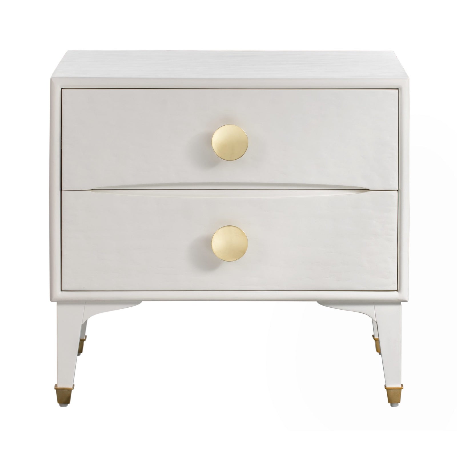 TOV Furniture Divine Nightstand