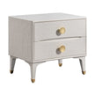 TOV Furniture Divine Nightstand