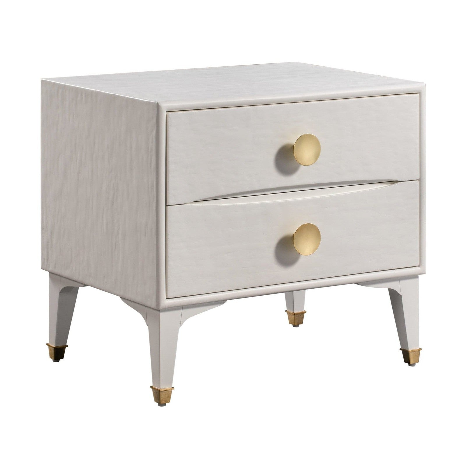 TOV Furniture Divine Nightstand