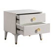 TOV Furniture Divine Nightstand