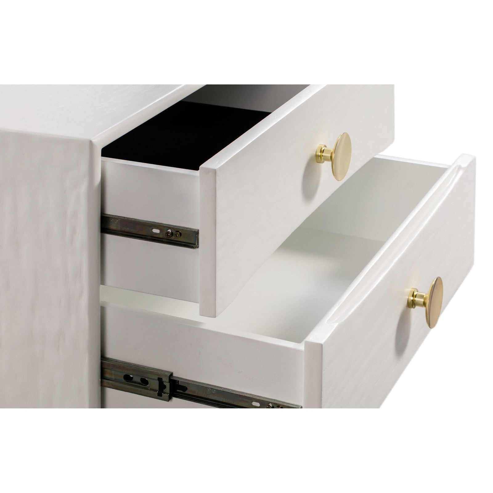 TOV Furniture Divine Nightstand