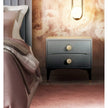 TOV Furniture Divine Nightstand
