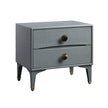 TOV Furniture Divine Nightstand