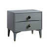TOV Furniture Divine Nightstand