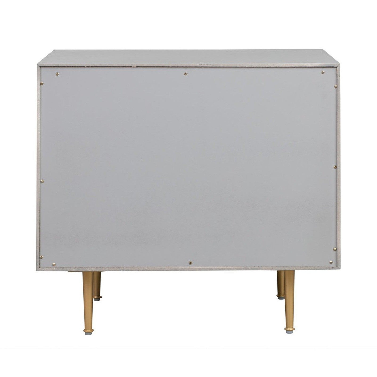 TOV Furniture Trident Nightstand