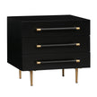 TOV Furniture Trident Nightstand