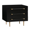 TOV Furniture Trident Nightstand