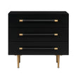 TOV Furniture Trident Nightstand
