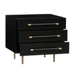 TOV Furniture Trident Nightstand