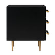 TOV Furniture Trident Nightstand