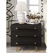 TOV Furniture Trident Nightstand