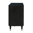 TOV Furniture Sierra 6 Drawer Dresser