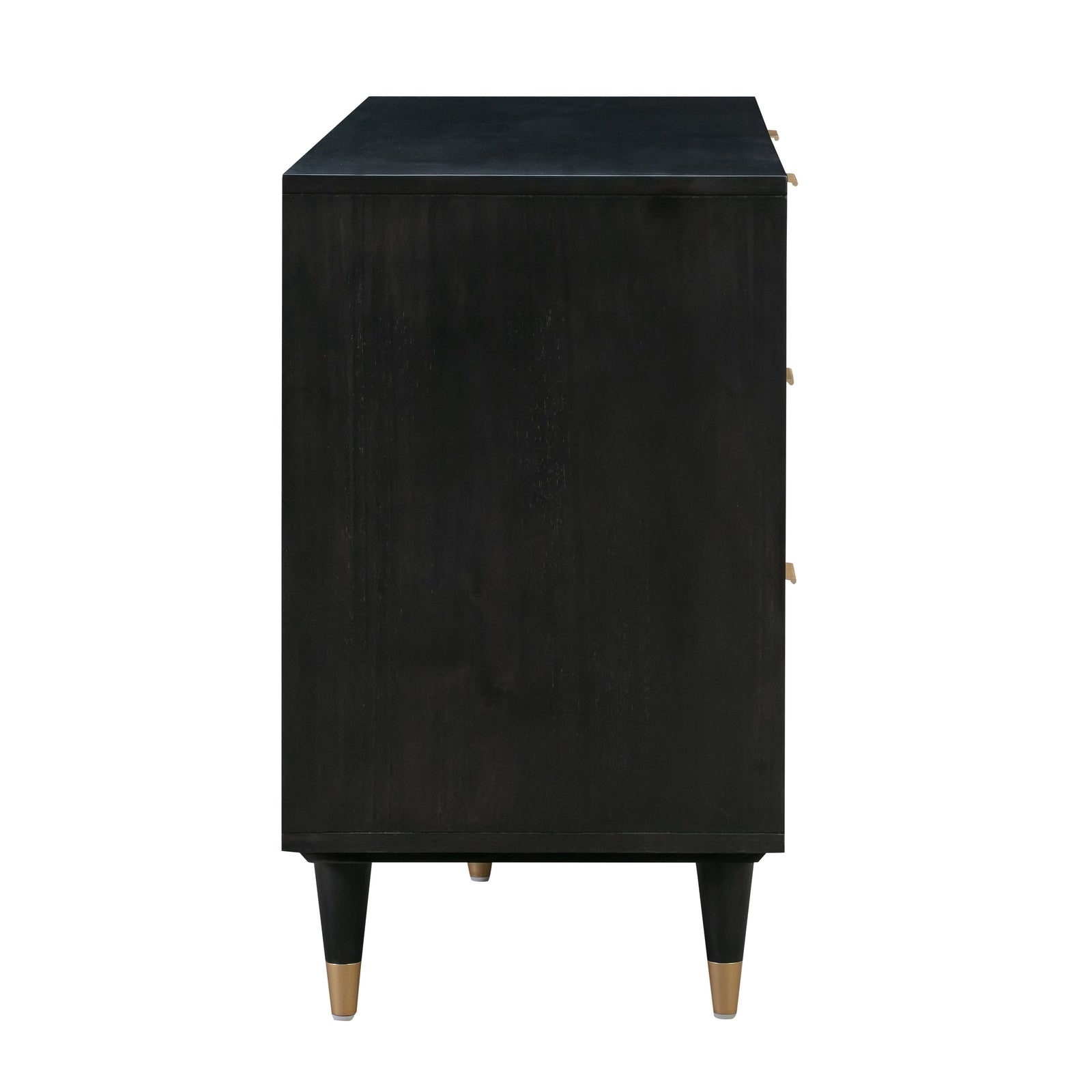 TOV Furniture Sierra 6 Drawer Dresser