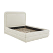 TOV Furniture Briella Bed