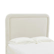 TOV Furniture Briella Bed