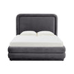 TOV Furniture Briella Bed