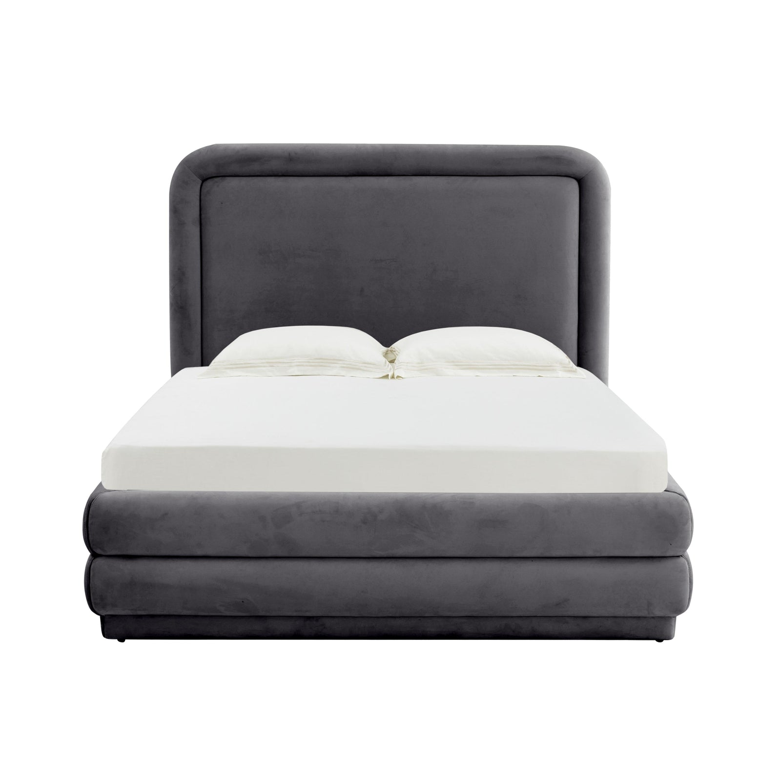 TOV Furniture Briella Bed