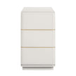 TOV Furniture Julieta 6 Drawer Dresser
